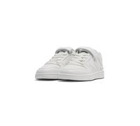 Baskets enfant Hummel ST Power Play Blanc 28