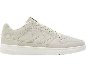 Hummel ST. POWER PLAY LIZARD Chaussures 41 Marron