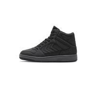 hummel ST. Power Play MID TEX Black - 44