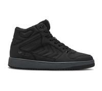 hummel ST. Power Play Mid Tex Black, Noir , 43 EU