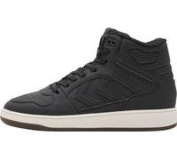 Hummel St. Power Play Mid Winter Sneaker chaussures noir 216216-2001, taille:43 EU