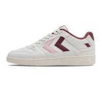 hummel St Power Play Trainers EU 42