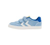 hummel Stadil 3.0 JR, Basket, Airy Blue,