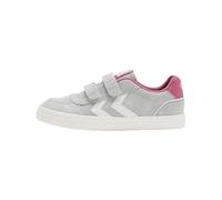 hummel Stadil 3.0 JR, Basket, Lunar Rock,
