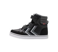 hummel Stadil Pro Jr, Basket Mixte Enfant