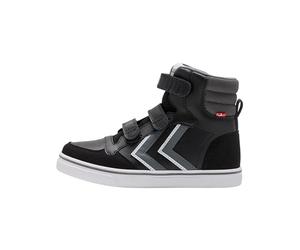 hummel Stadil Pro Jr, Basket Mixte Enfant