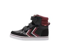 hummel Stadil Pro JR Baskets Noir 37 EU
