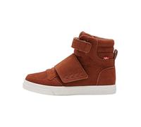 Hummel Stadil Tonal Jr, Sneakers Basses Mixte Enfant