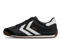 hummel Stadion Trainers EU 36