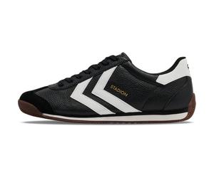 hummel Stadion Trainers EU 36