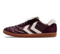 Hummel Super Match Ft Trainers Violet EU 42
