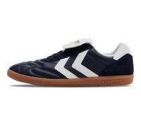 hummel Super Match FT Trainers EU 46