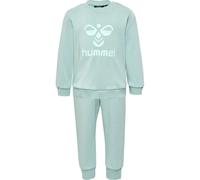 Hummel Survêtement Arine