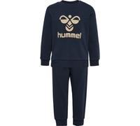 Hummel Survêtement Arine