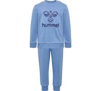 Hummel Survêtement Arine