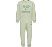 Hummel Survêtement Arine