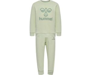 Hummel Survêtement Arine