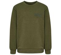 Hummel Survêtement Base Vert 146 cm Enfants