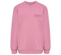 Hummel Ensemble de survêtement Hmljr Unisexe pour enfant