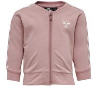 Hummel Survêtement Bille