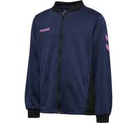Hummel Survêtement Blaze Club 26