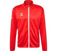 Hummel Survêtement Logo Rouge Taille L