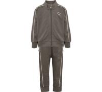 Hummel Survêtement Mini Co Regular