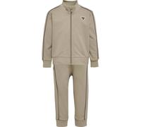Hummel Survêtement Mini Co Regular