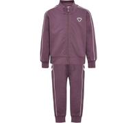 Hummel Survêtement Mini Co Regular