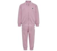 Hummel Survêtement Mini Co Regular