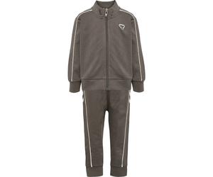 Hummel Survêtement Mini Co Regular