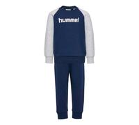 Hummel Survêtement Mini Reg Base