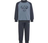 Hummel Survêtement Mini Reg Bumble