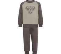 Hummel Survêtement Mini Reg Bumble