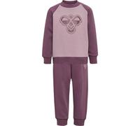 Hummel Survêtement Mini Reg Bumble