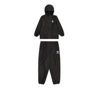 Hummel Nessie Set Noir 122 cm Enfants