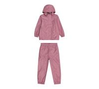 Hummel Survêtement 'nessie' Violet