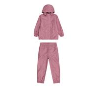 Hummel Survêtement 'Nessie' violet, Taille 122