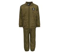 Hummel Survêtement Nule Mini Thermoset