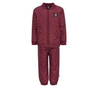 Hummel Survêtement Nule Mini Thermoset