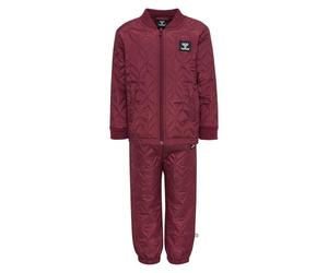 Hummel Survêtement Nule Mini Thermoset