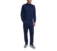 Hummel Survêtement Pulse
