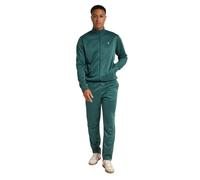 Hummel Survêtement Pulse