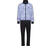 Hummel Survêtement enfant Shimmer Noir 10 ans