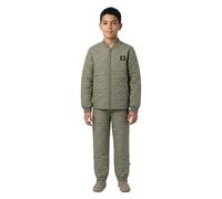 Hummel Survêtement Sobi Thermoset-