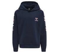 Hummel Survêtement Zoe
