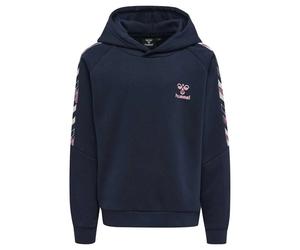 Hummel Survêtement Zoe