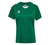 hummel SV Werder Bremen Maillot extérieur 2023/2024 pour homme