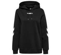 Hummel Sweat à Capuche