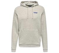 Hummel Sweat à Capuche Austin